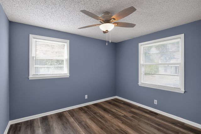 736 Roman Dr, Nashville, TN 37207