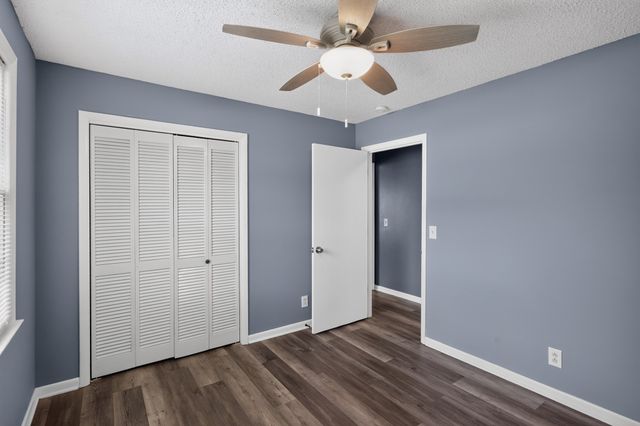 736 Roman Dr, Nashville, TN 37207