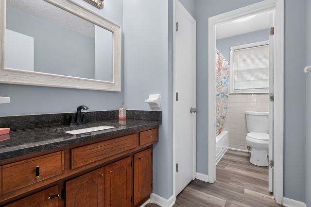 736 Roman Dr, Nashville, TN 37207
