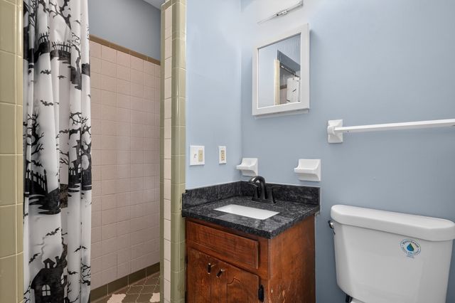 736 Roman Dr, Nashville, TN 37207