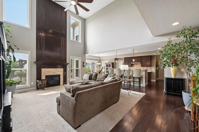 727 Regency Bend, Delaware, OH 43015