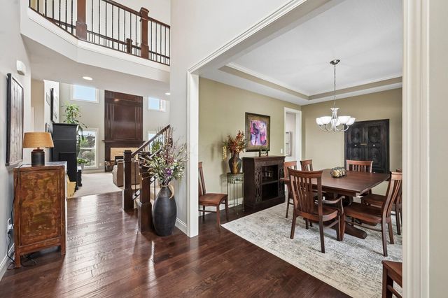 727 Regency Bend, Delaware, OH 43015