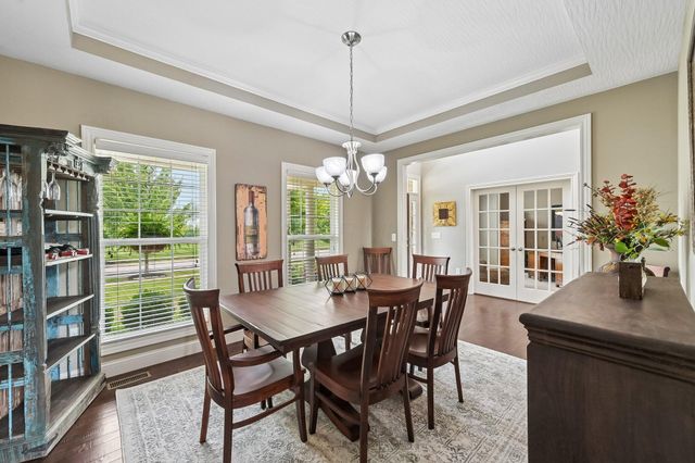727 Regency Bend, Delaware, OH 43015