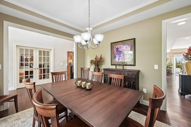 727 Regency Bend, Delaware, OH 43015