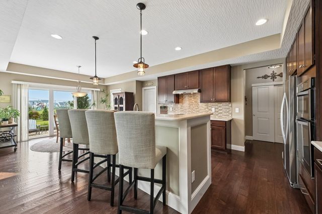 727 Regency Bend, Delaware, OH 43015