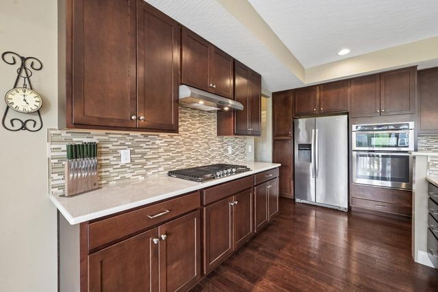 727 Regency Bend, Delaware, OH 43015