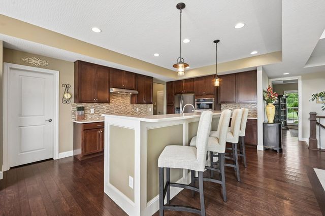 727 Regency Bend, Delaware, OH 43015