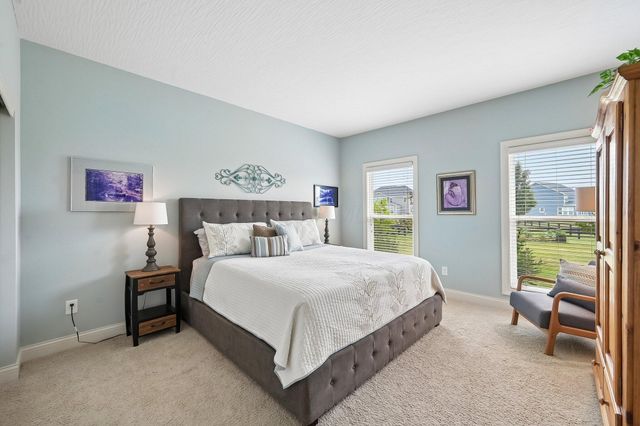 727 Regency Bend, Delaware, OH 43015