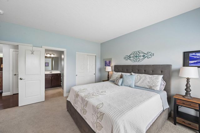 727 Regency Bend, Delaware, OH 43015