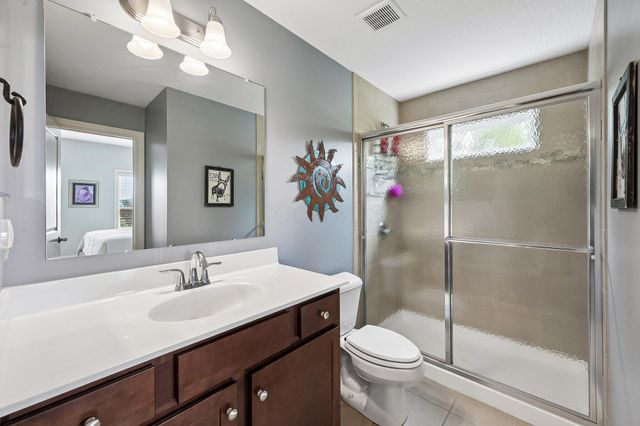 727 Regency Bend, Delaware, OH 43015