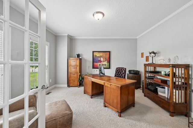727 Regency Bend, Delaware, OH 43015