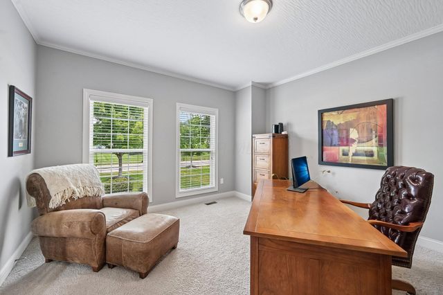 727 Regency Bend, Delaware, OH 43015
