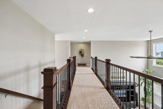 727 Regency Bend, Delaware, OH 43015