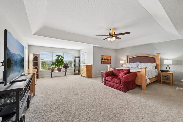 727 Regency Bend, Delaware, OH 43015