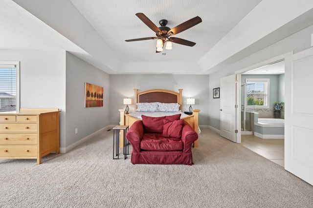 727 Regency Bend, Delaware, OH 43015