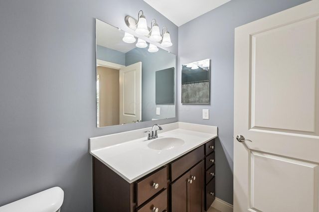 727 Regency Bend, Delaware, OH 43015