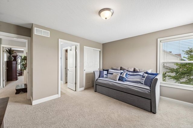 727 Regency Bend, Delaware, OH 43015