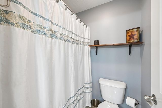 727 Regency Bend, Delaware, OH 43015