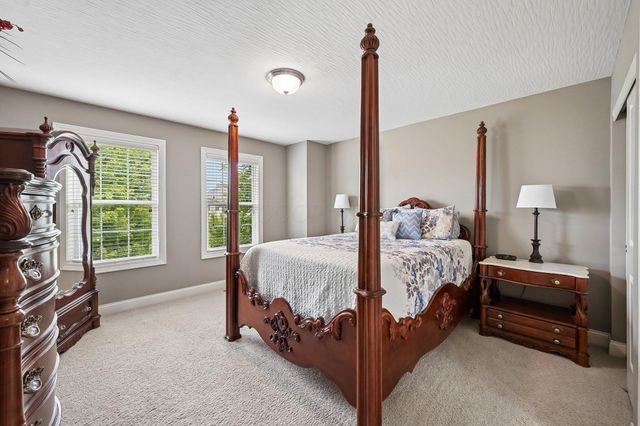 727 Regency Bend, Delaware, OH 43015