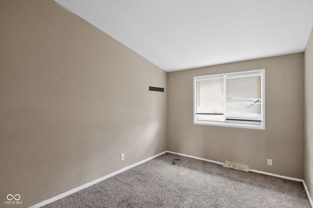 4422 N Campbell Avenue, Indianapolis, IN 46226