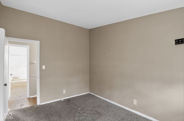 4422 N Campbell Avenue, Indianapolis, IN 46226