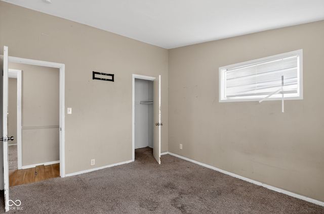 4422 N Campbell Avenue, Indianapolis, IN 46226