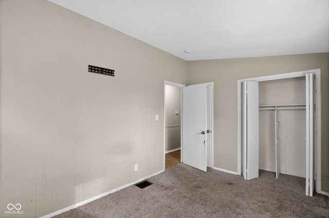 4422 N Campbell Avenue, Indianapolis, IN 46226