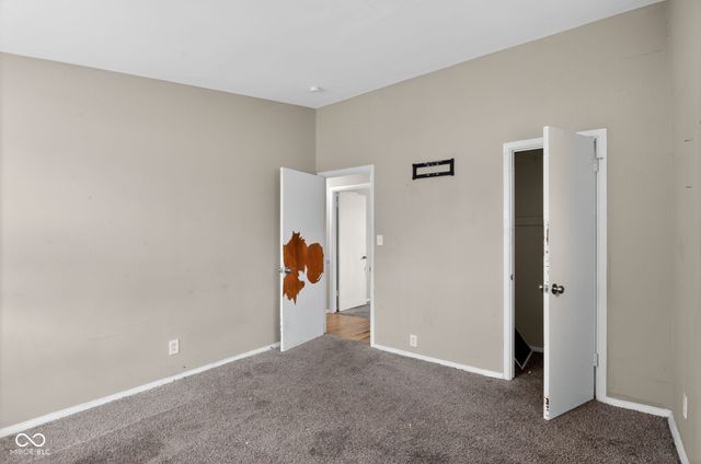 4422 N Campbell Avenue, Indianapolis, IN 46226