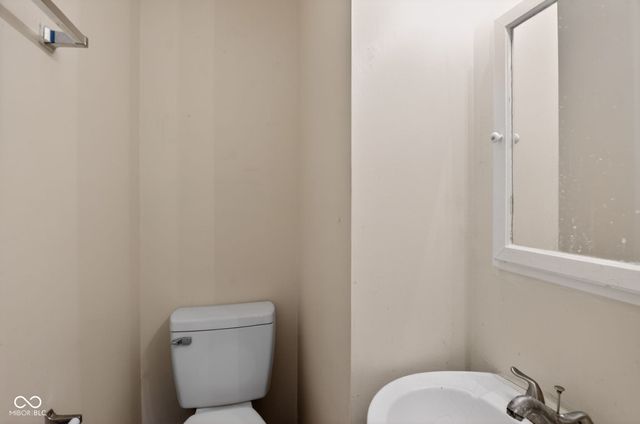 4422 N Campbell Avenue, Indianapolis, IN 46226