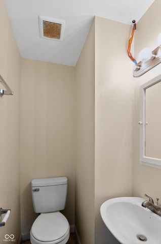 4422 N Campbell Avenue, Indianapolis, IN 46226