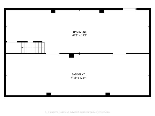 4422 N Campbell Avenue, Indianapolis, IN 46226