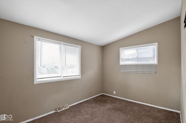 4422 N Campbell Avenue, Indianapolis, IN 46226