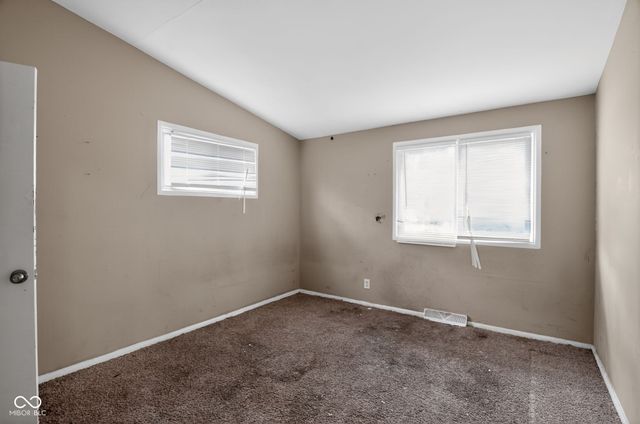 4422 N Campbell Avenue, Indianapolis, IN 46226