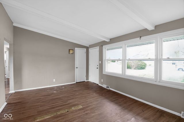 4422 N Campbell Avenue, Indianapolis, IN 46226