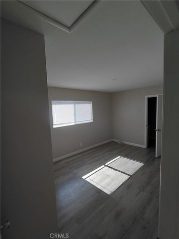 1211 E Avenue R3, Palmdale, CA 93550