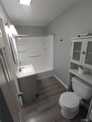 1211 E Avenue R3, Palmdale, CA 93550