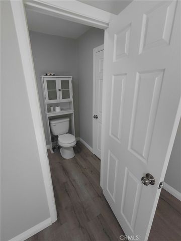 1211 E Avenue R3, Palmdale, CA 93550