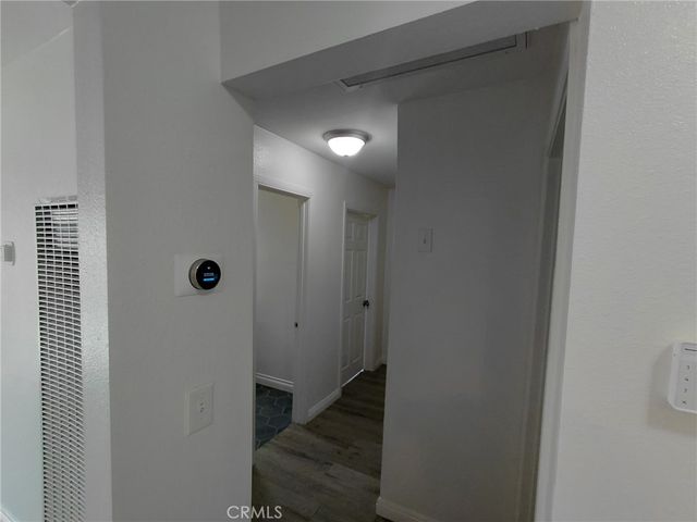 1211 E Avenue R3, Palmdale, CA 93550