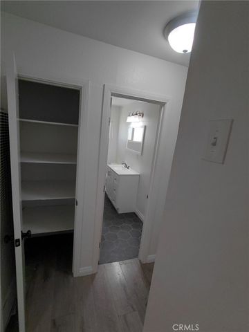 1211 E Avenue R3, Palmdale, CA 93550
