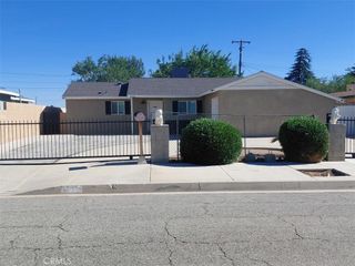 1211 E Avenue R3, Palmdale, CA 93550