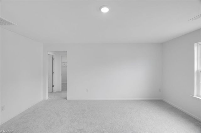 5295 Amaryllis Way, Winston-salem, NC 27104