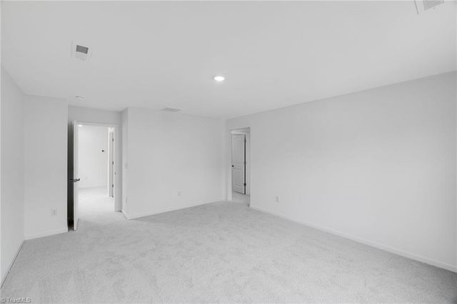 5295 Amaryllis Way, Winston-salem, NC 27104