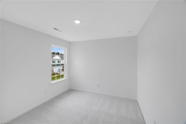 5295 Amaryllis Way, Winston-salem, NC 27104