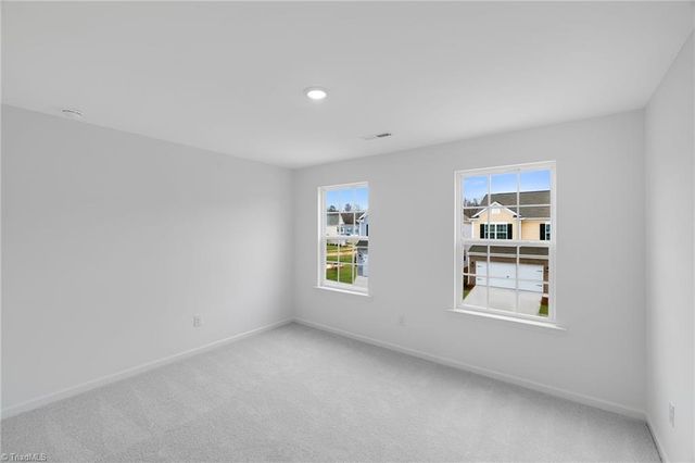 5295 Amaryllis Way, Winston-salem, NC 27104