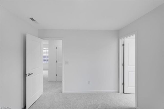 5295 Amaryllis Way, Winston-salem, NC 27104