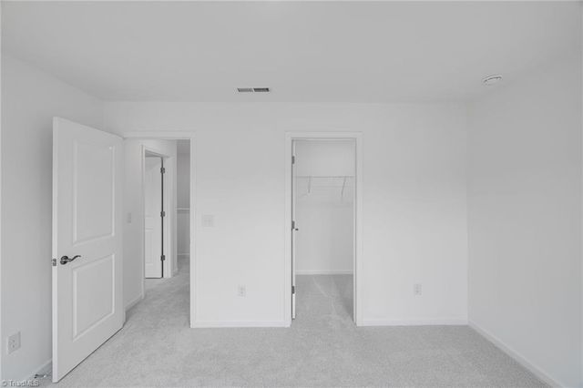 5295 Amaryllis Way, Winston-salem, NC 27104