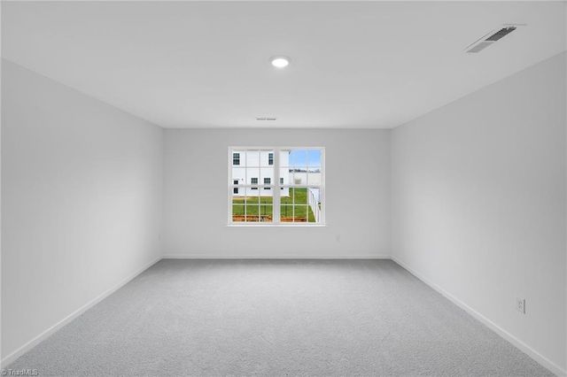 5295 Amaryllis Way, Winston-salem, NC 27104