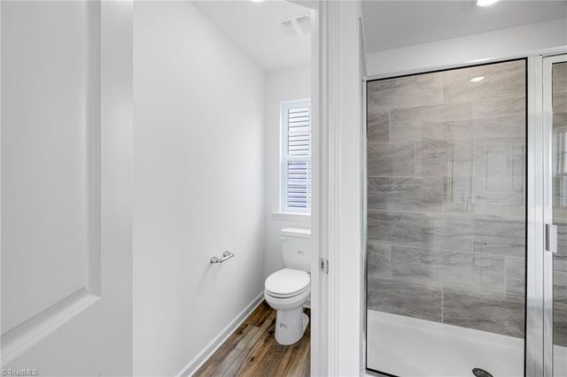 5295 Amaryllis Way, Winston-salem, NC 27104