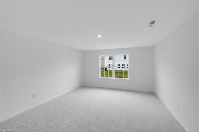 5295 Amaryllis Way, Winston-salem, NC 27104