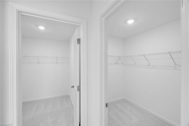 5295 Amaryllis Way, Winston-salem, NC 27104